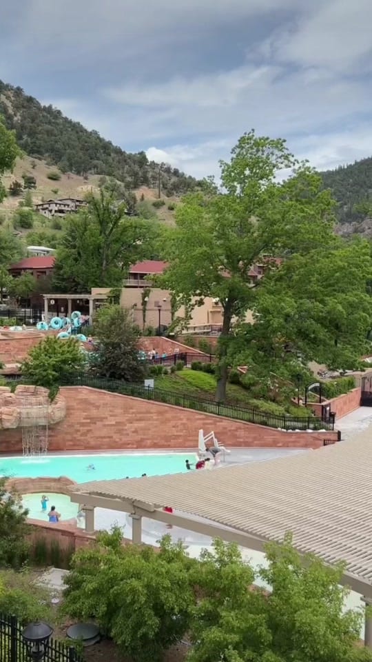 Post 10 by Jennifer Broome on TikTok (video)