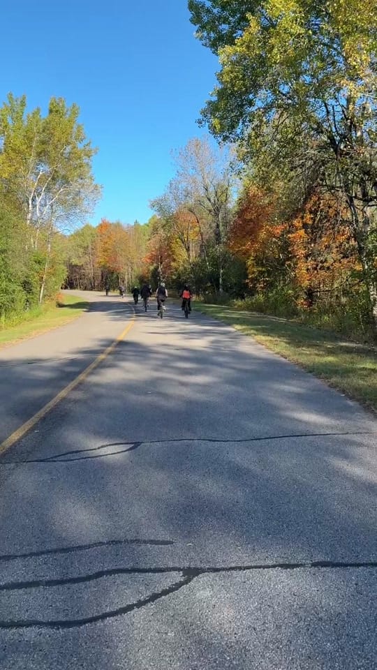 Post 2 by Jennifer Broome on TikTok (video)
