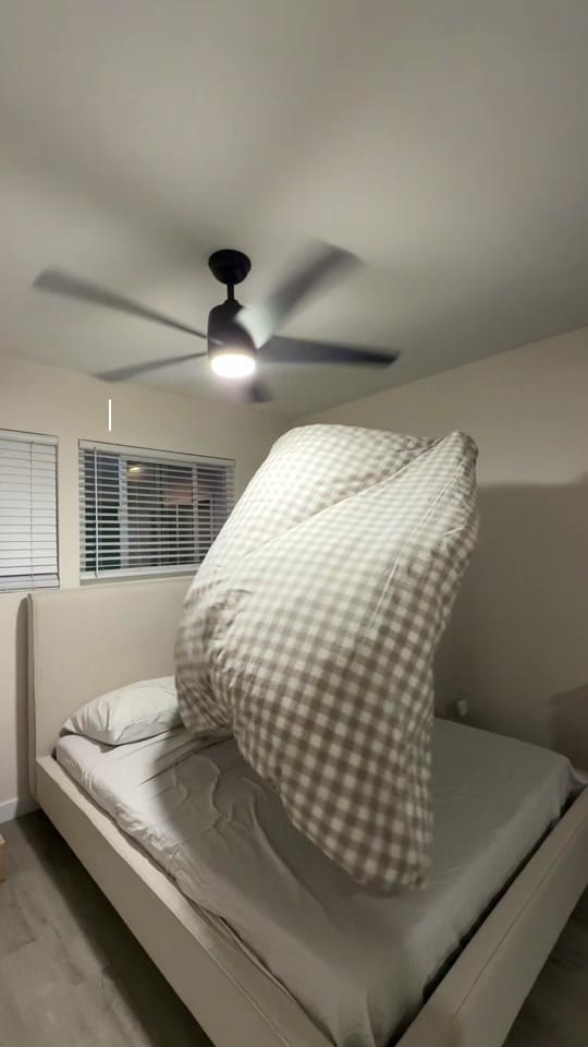 Post 3 by Kristina Headington on TikTok (video)