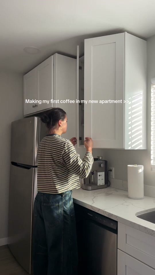 Post 4 by Kristina Headington on TikTok (video)