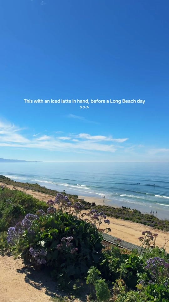 Post 5 by Kristina Headington on TikTok (video)