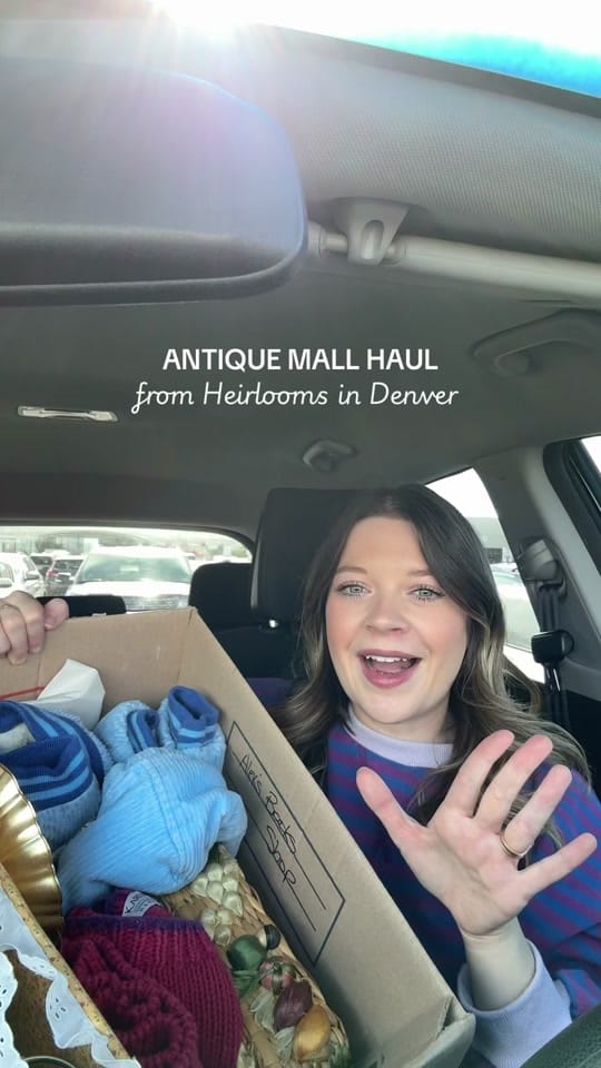 Post 6 by Emily Layne on TikTok (video)