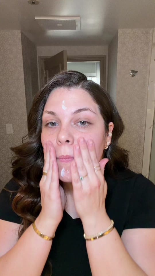 Post 4 by Carla Beauty on TikTok (video)
