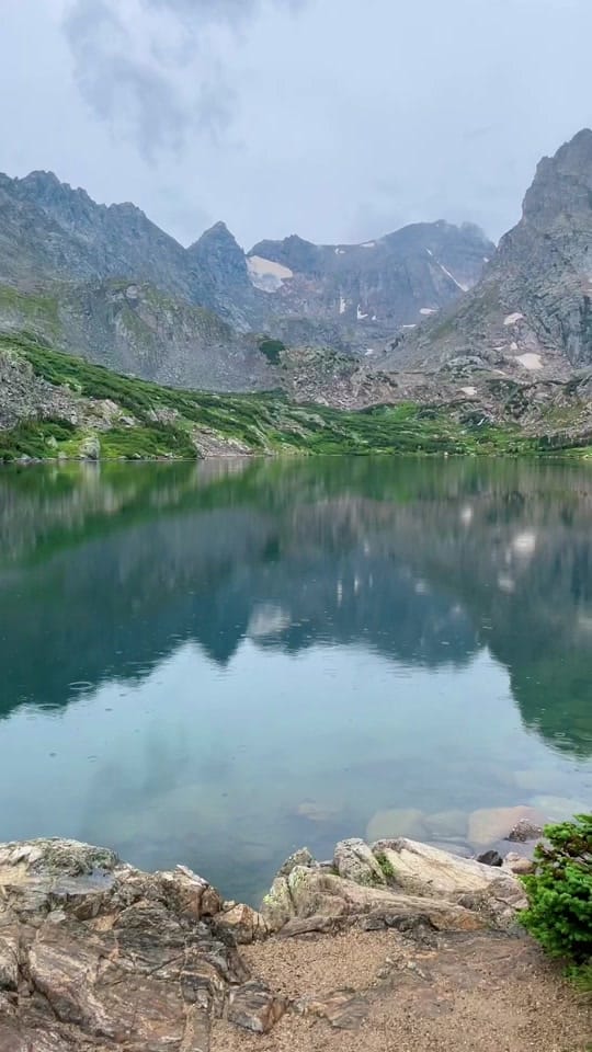 Post 3 by Lauren Casino on TikTok (video)