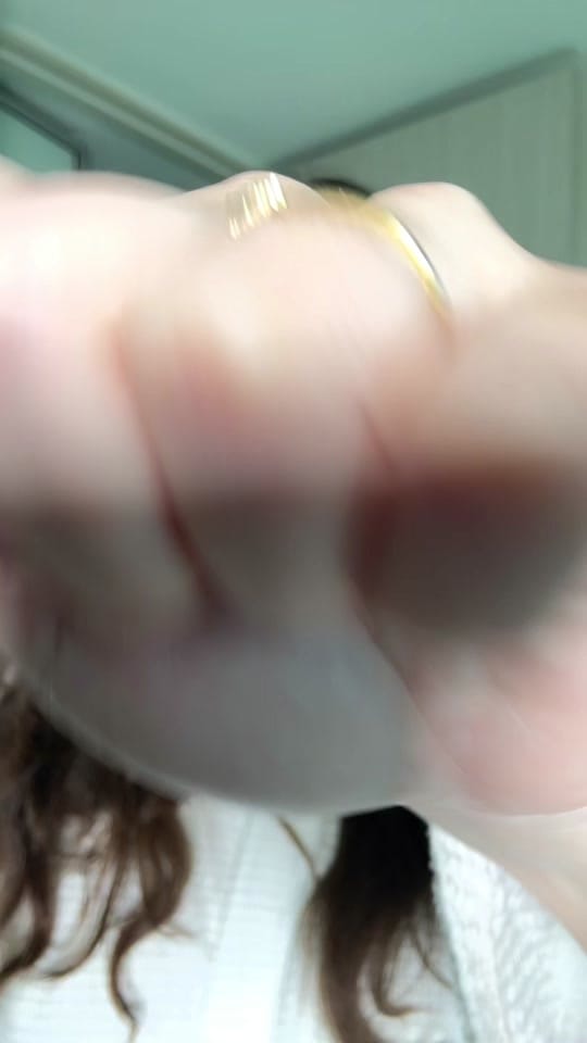 Post 6 by Carla Beauty on TikTok (video)