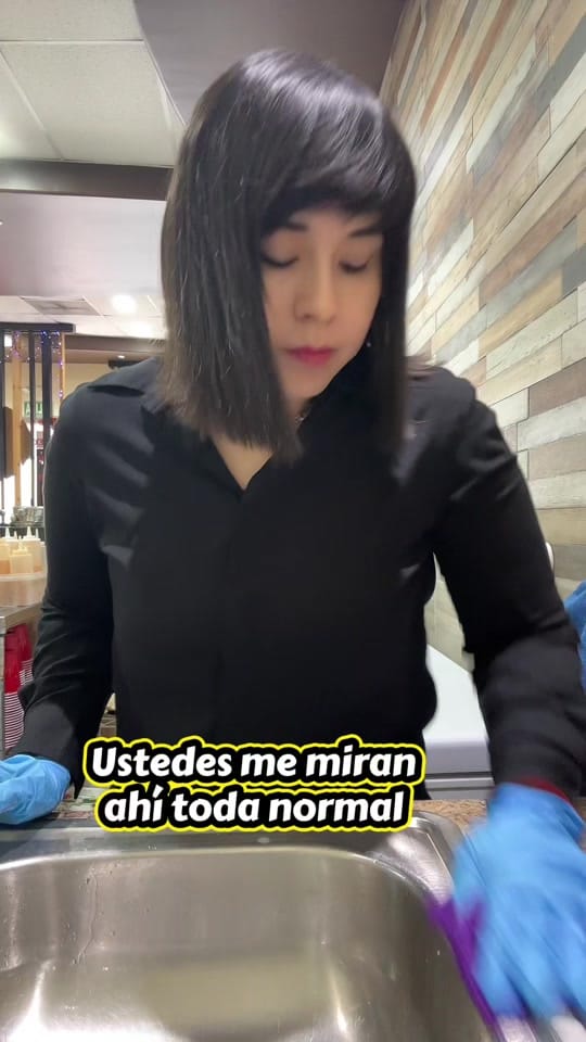 Post 2 by Imán Noé Sevilla Senpai on TikTok (video)