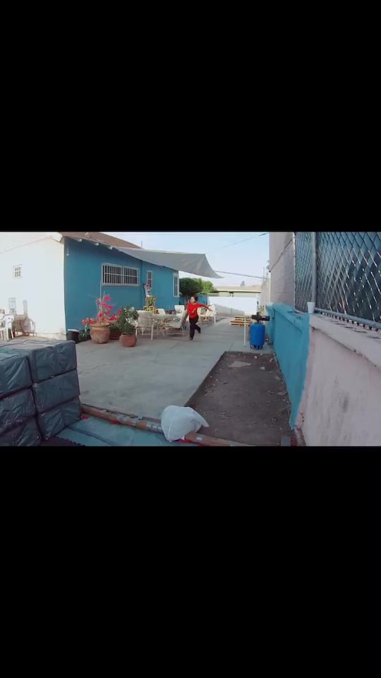 Post 10 by Imán Noé Sevilla Senpai on TikTok (video)