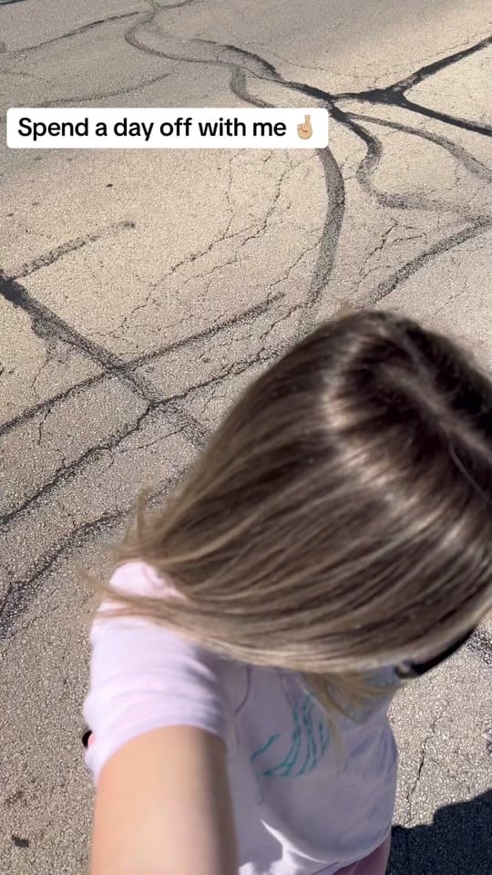 Post 7 by ekg26 on TikTok (video)
