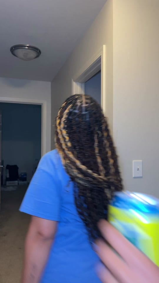 Post 4 by ekg26 on TikTok (video)