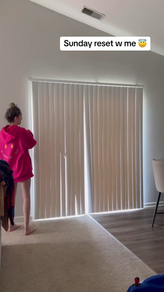 Post 8 by ekg26 on TikTok (video)