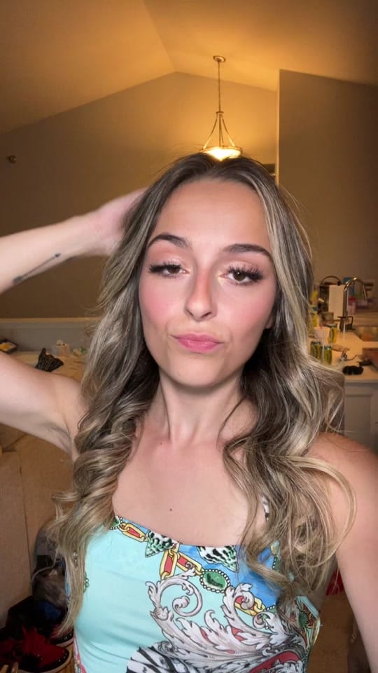 Post 6 by ekg26 on TikTok (video)