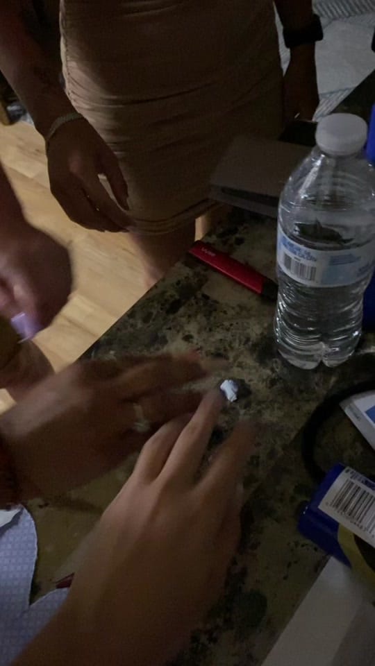 Post 10 by ekg26 on TikTok (video)