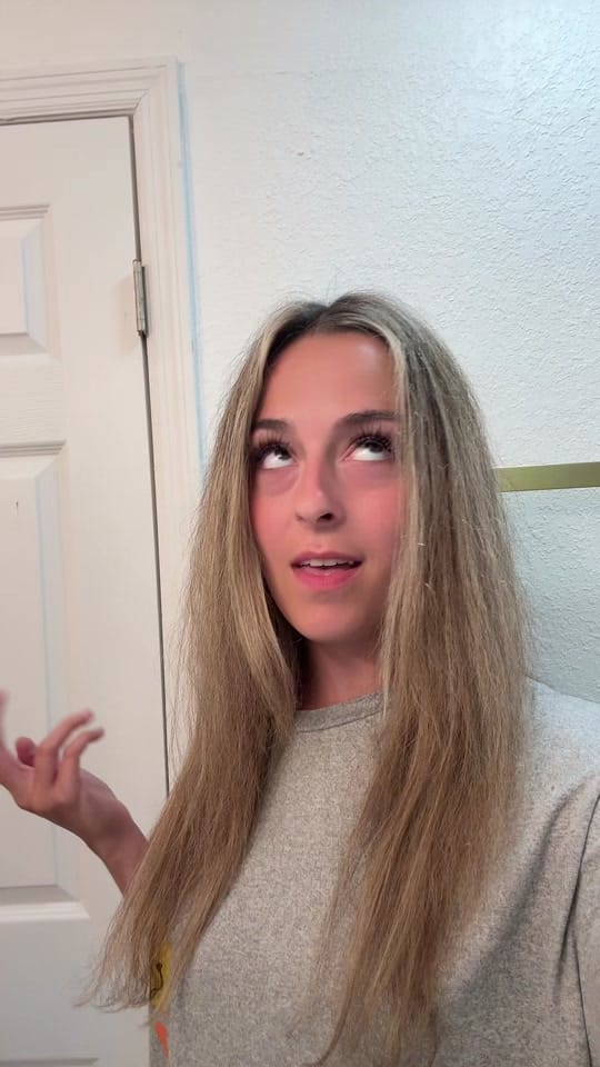 Post 3 by ekg26 on TikTok (video)