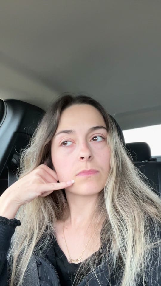 Post 9 by ekg26 on TikTok (video)