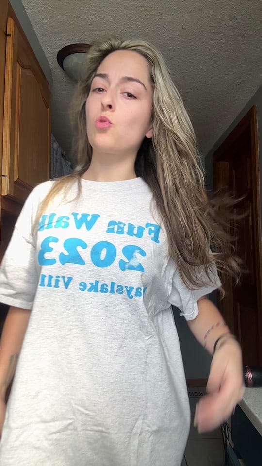 Post 1 by ekg26 on TikTok (video)