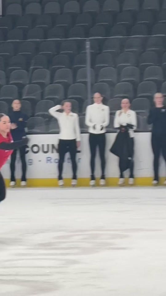 Post 4 by Taylia Alexandria on TikTok (video)