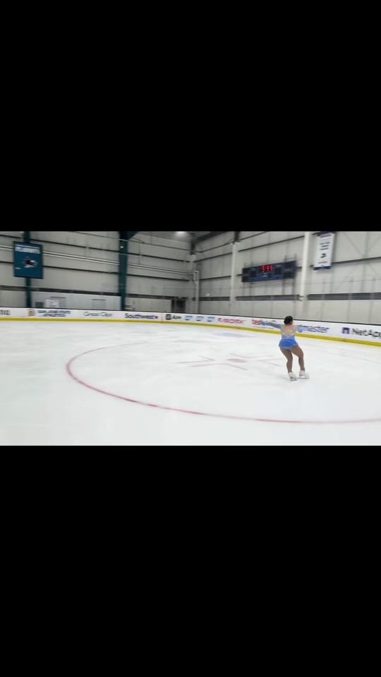 Post 5 by Taylia Alexandria on TikTok (video)