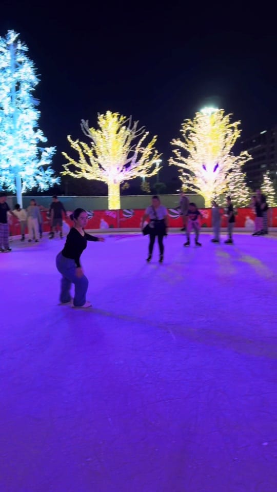 Post 10 by Taylia Alexandria on TikTok (video)