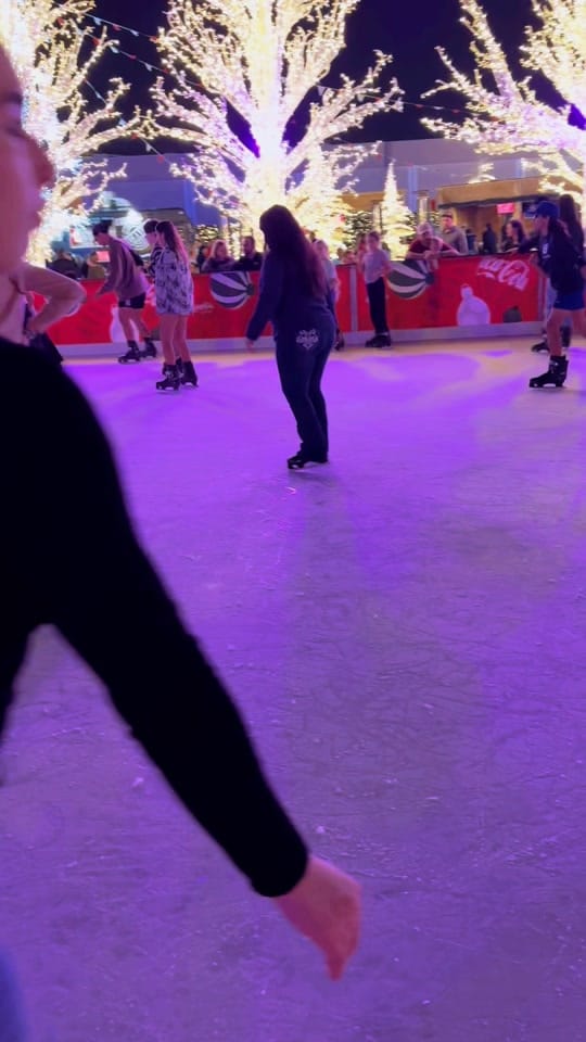 Post 9 by Taylia Alexandria on TikTok (video)