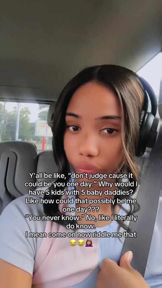 Post 10 by Diarad on TikTok (video)