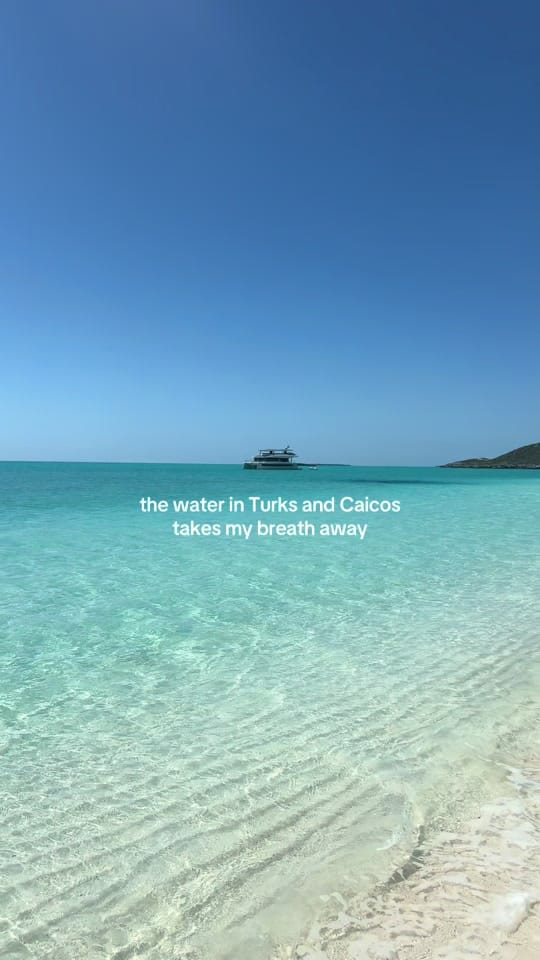 Post 6 by Lucy Carpenter on TikTok (video)