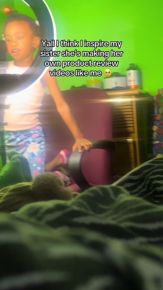 Post 2 by Diarad on TikTok (video)