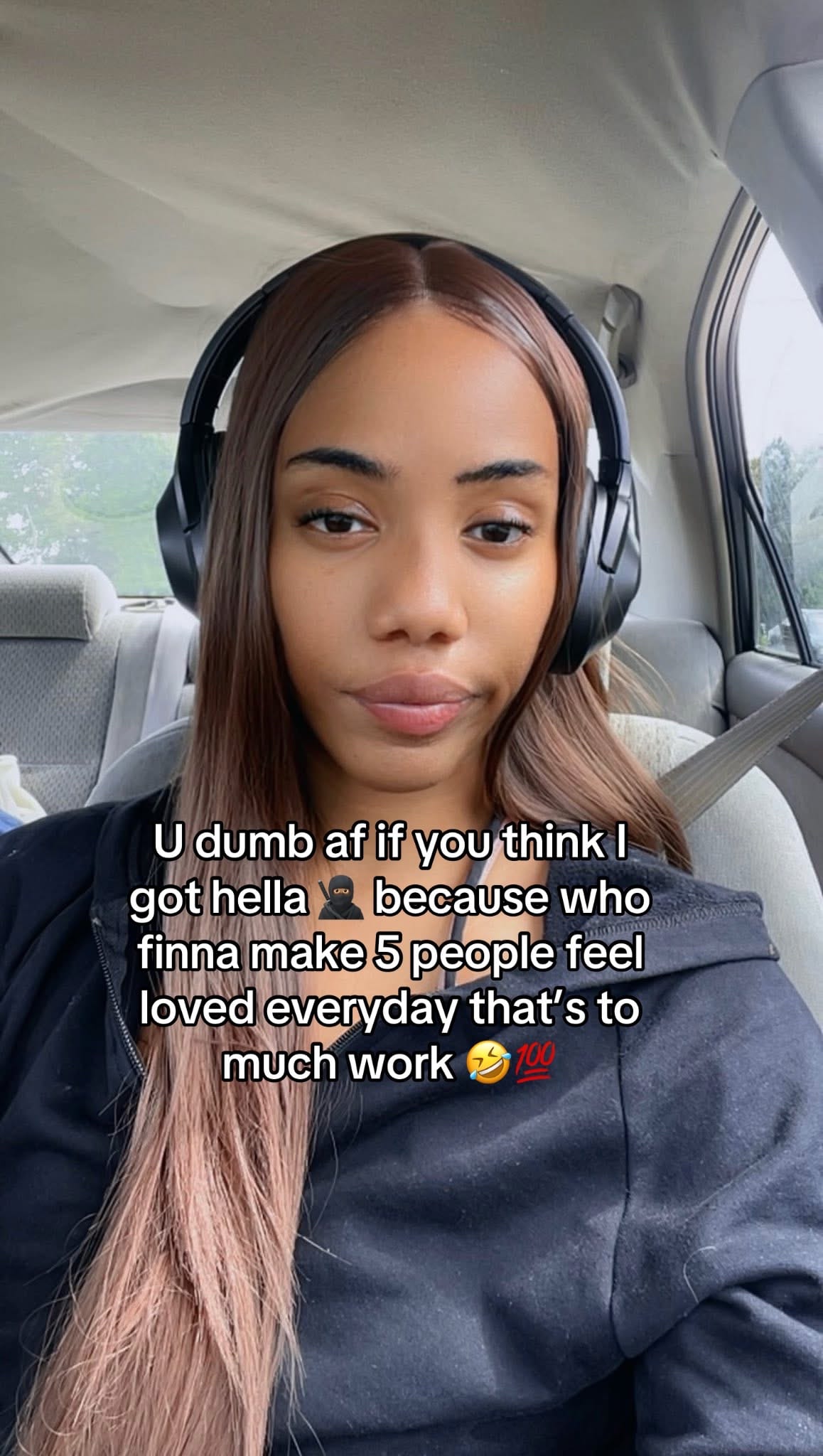 Post 3 by Diarad on TikTok (video)