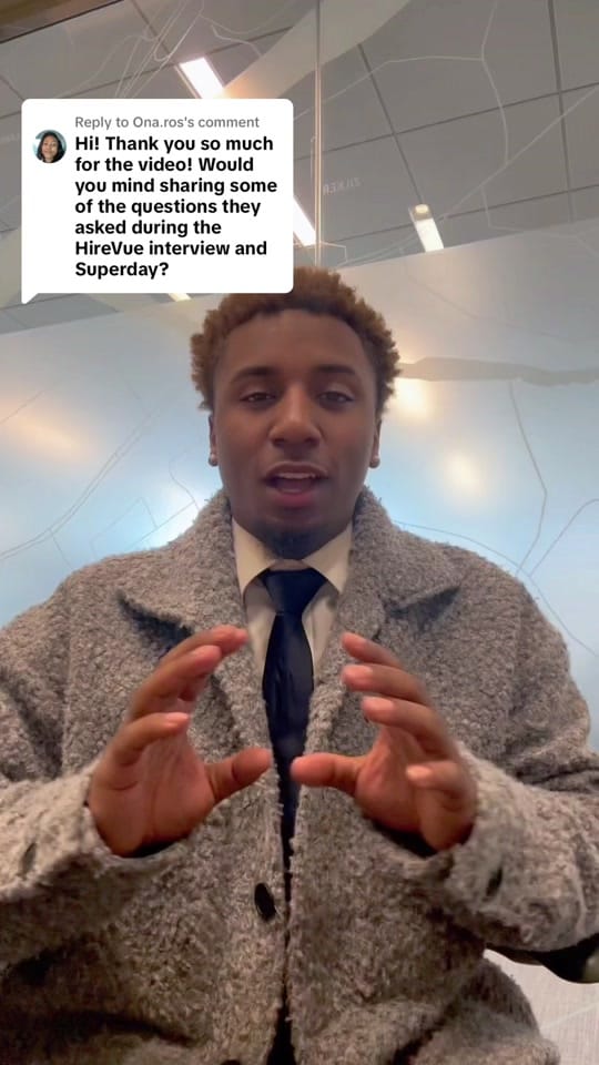 Post 8 by Officialcorporateken on TikTok (video)