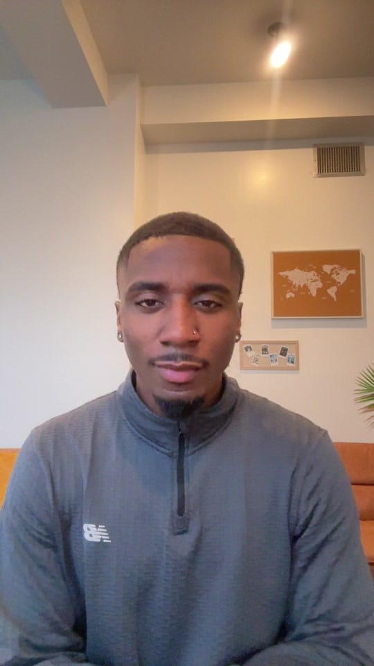 Post 5 by Officialcorporateken on TikTok (video)