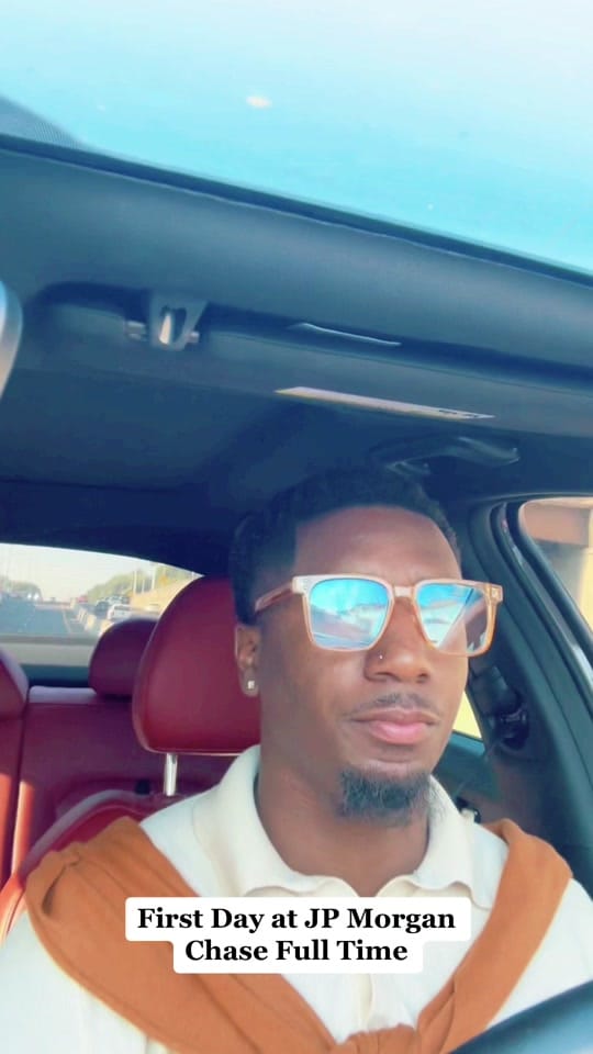 Post 9 by Officialcorporateken on TikTok (video)