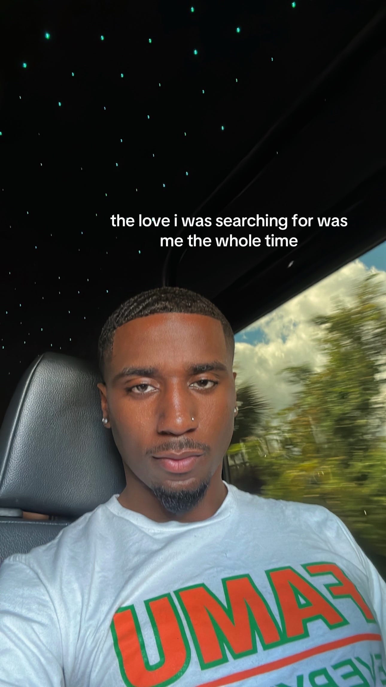 Post 7 by Officialcorporateken on TikTok (video)