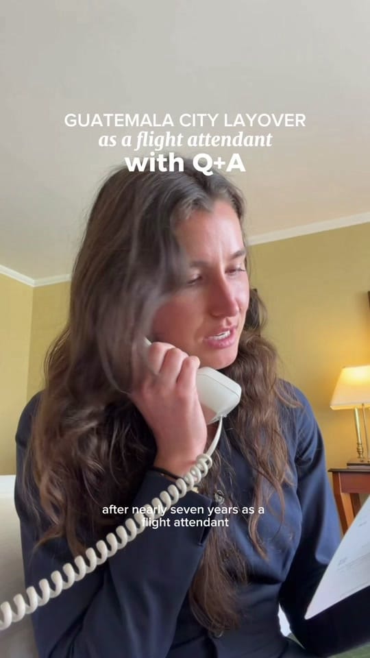 Post 10 by Ally Case on TikTok (video)