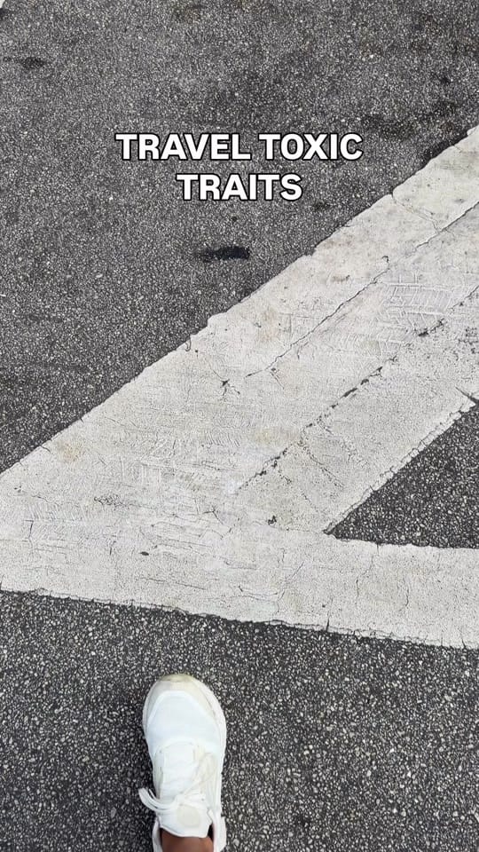 Post 2 by Ally Case on TikTok (video)