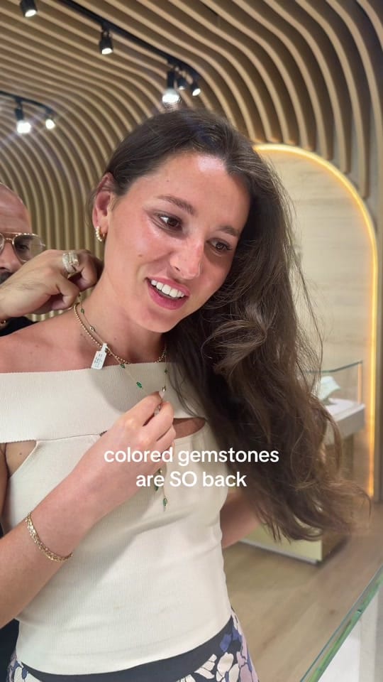 Post 6 by Ally Case on TikTok (video)