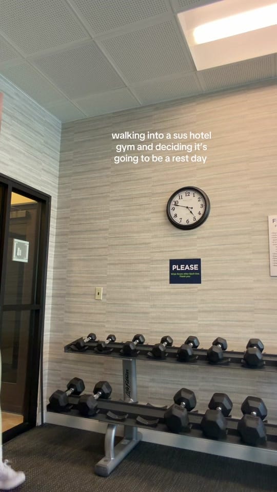 Post 4 by Ally Case on TikTok (video)