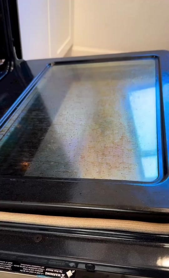 Post 10 by erikabermudezhome on TikTok (video)