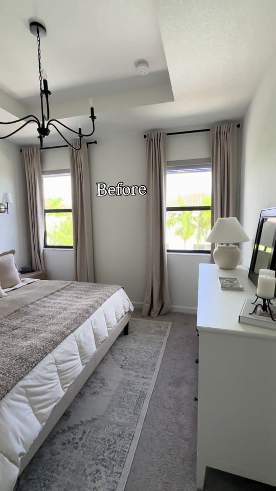 Post 8 by erikabermudezhome on TikTok (video)