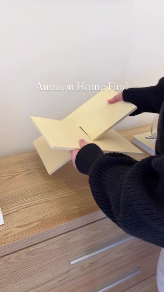 Post 1 by erikabermudezhome on TikTok (video)