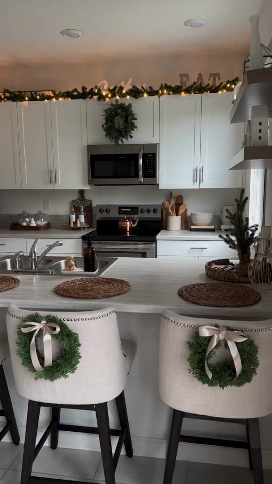 Post 9 by erikabermudezhome on TikTok (video)