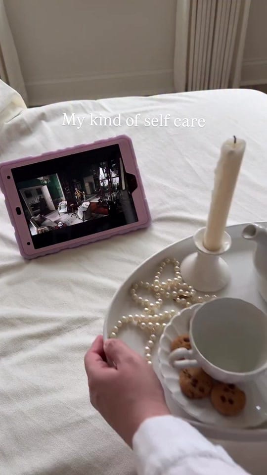 Post 4 by erikabermudezhome on TikTok (video)