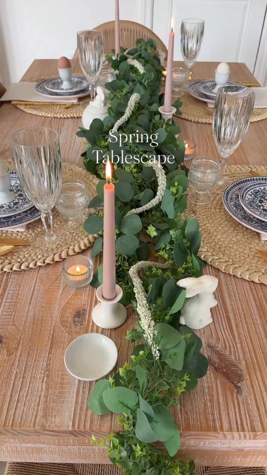Post 6 by erikabermudezhome on TikTok (video)