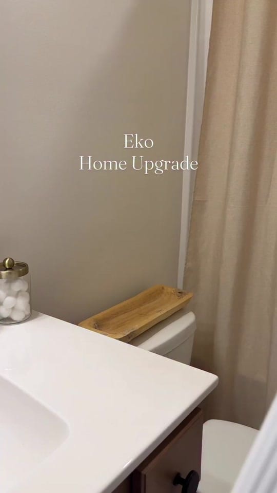 Post 7 by erikabermudezhome on TikTok (video)