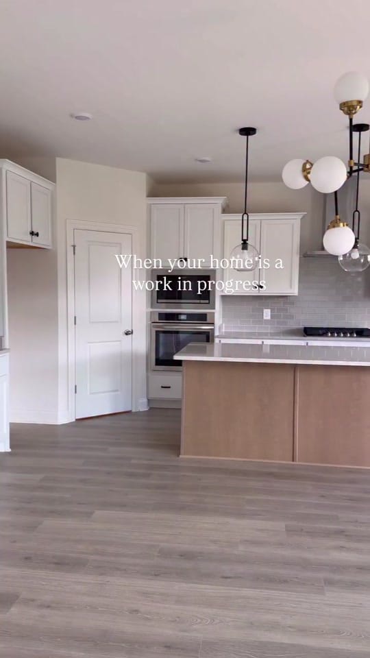 Post 5 by erikabermudezhome on TikTok (video)