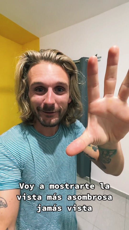 Post 4 by Where2Now on TikTok (video)