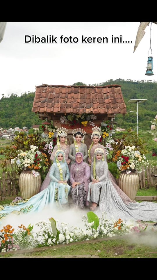 Post 10 by Chindy Cenora on TikTok (video)
