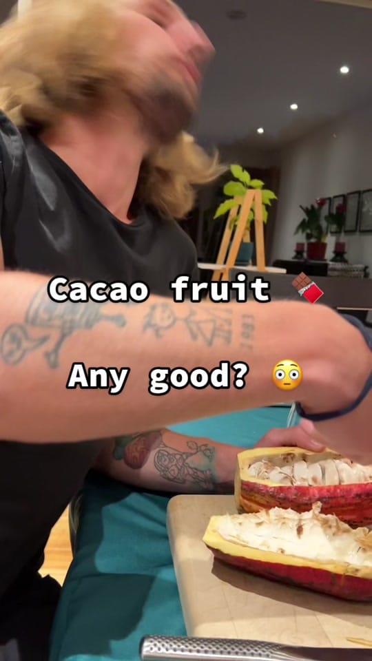 Post 7 by Where2Now on TikTok (video)