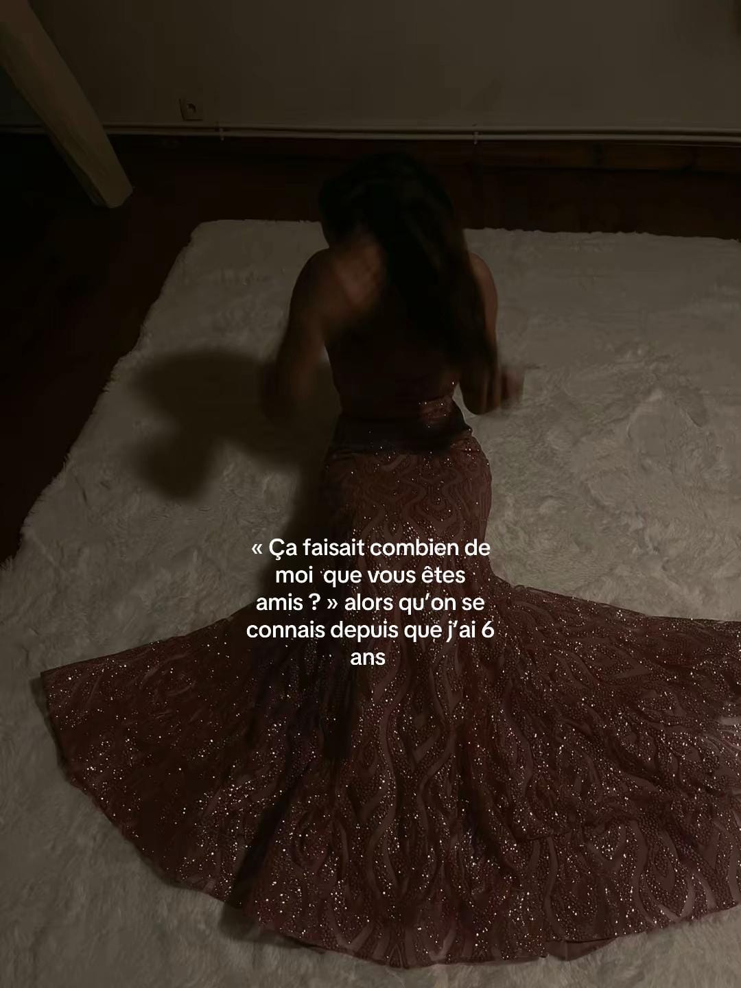 Post 4 by Faustine_off on TikTok (video)
