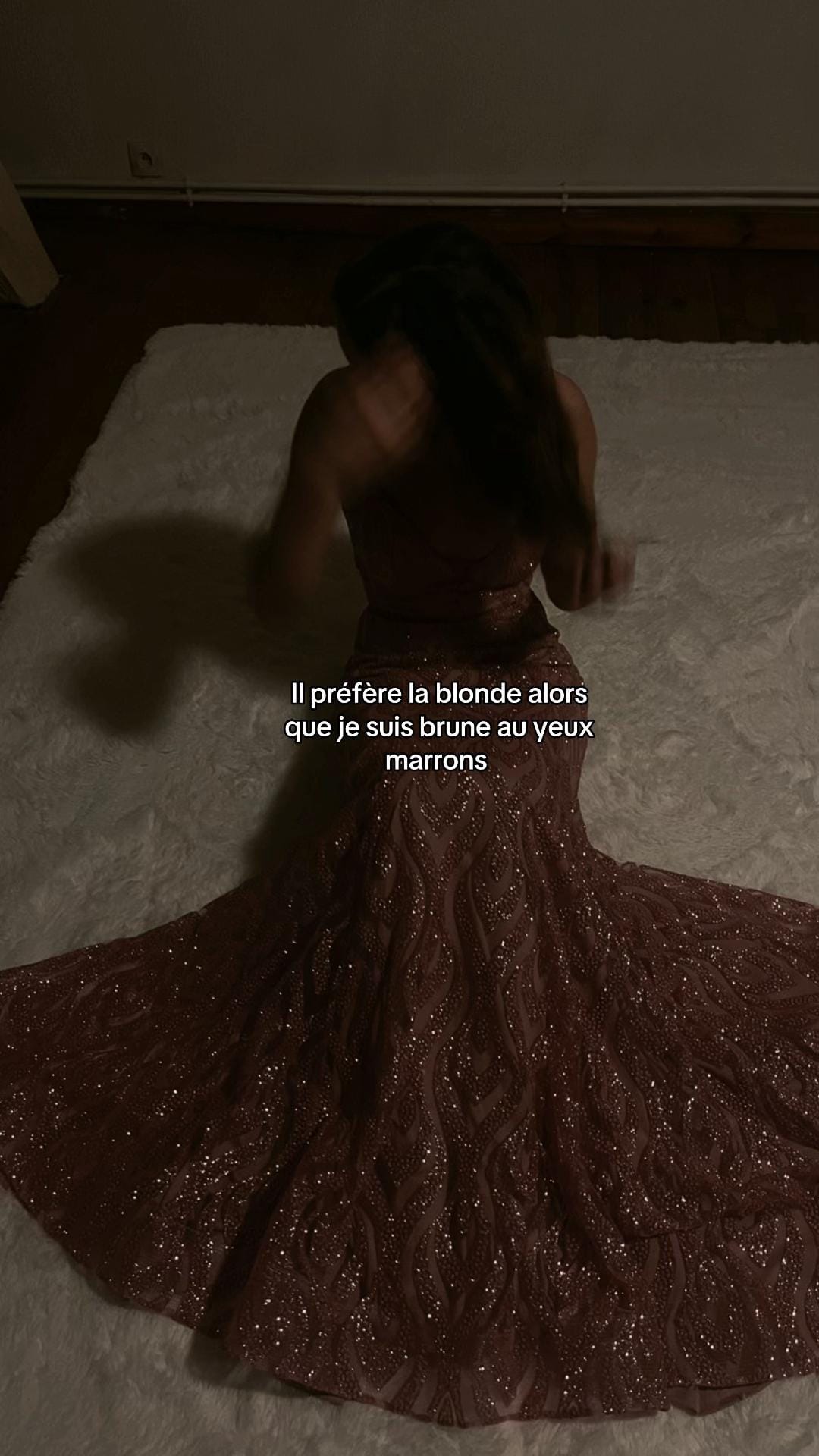 Post 6 by Faustine_off on TikTok (video)