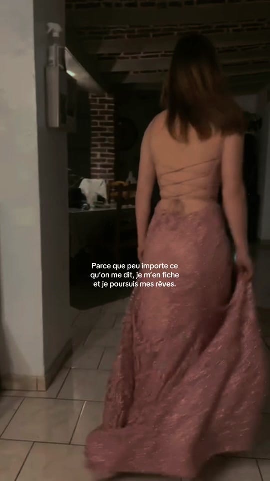 Post 7 by Faustine_off on TikTok (video)