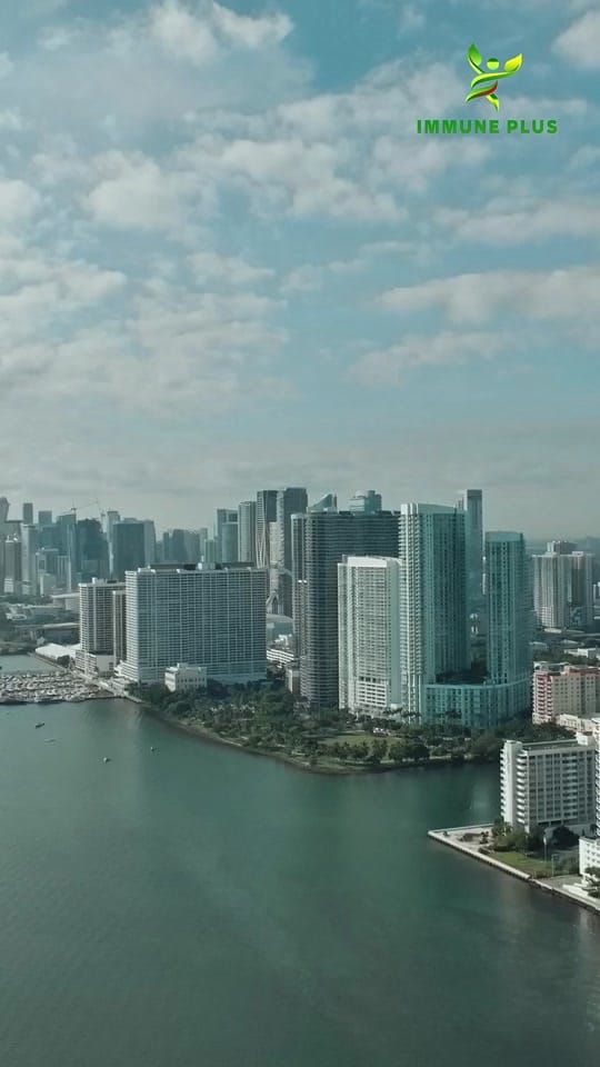 Post 5 by Lacara- Content Creator 🏝 on TikTok (video)